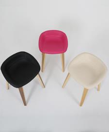 img1